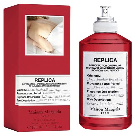 lazy sunday replica perfume - lazy sunday morning perfume sample.